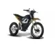 Otto Bike MXR Maxi Extreme Rider 2020 46611 Thumb